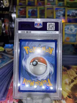 Regidrago V English Pokemon Card 184/195 Silver Tempest 2022 Alt Art - Image 2