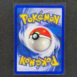 Starmie - 64/102 - Uncommon - Base Set - Pokemon Card - LP - Image 2