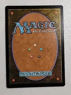 Conduit of Ruin Battle for Zendikar Regular MTG - Image 2