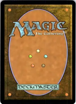 Mulldrifter (Borderless) (Foil) Double Masters 2022, 349 NM - Image 2