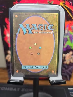 Super Shredder Teenage Mutant Ninja Turtles Regular - Image 2