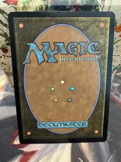 Super Shredder (Borderless) Teenage Mutant Ninja Turtles Regular - Image 2