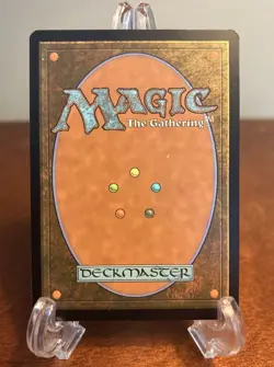 MTG Aetherflux Reservoir The Brothers' War 2 Regular Mythic NM Retro Frame Magic - Image 2