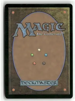 Kona, Rescue Beastie (0187) Normal R Duskmourn: House of Horror 187 NM - Image 2