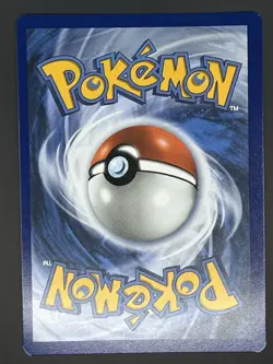 Pokemon TCG Toxtricity 103/094 Phantasmal Flames Illustration Rare Holo NM - Image 2