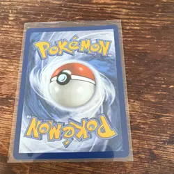 Pokemon Charmander MEP 038 Basic Card Lot 2026 Holo & Regular Saboteri - Image 2