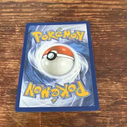 Pokemon Charmander MEP 038 Basic Card Lot 2026 Holo & Regular Saboteri - Image 4