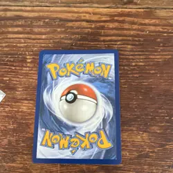 Pokemon Charmander MEP 038 Basic Card Lot 2026 Holo & Regular Saboteri - Image 5