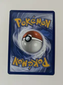 Pokemon Toxtricity 103/094 Me02 Phantasmal Flames Illustration Rare Holo 140 HP - Image 2