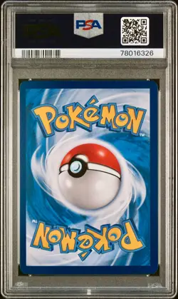 PSA 10 - Umbreon GX 004/008 CSMY Gift Set Box - Pokemon - Image 2