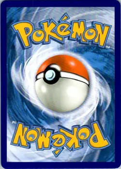 Dedenne GX – Pokemon TCG Unbroken Bonds 57/214 Ultra Rare NM (SKU 1-4) - Image 2