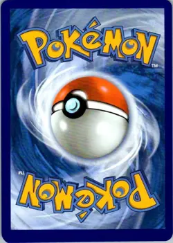Pokemon TCG Rotom ex SIR 126/094 Phantasmal Flames NM (SKU 1-5) - Image 2