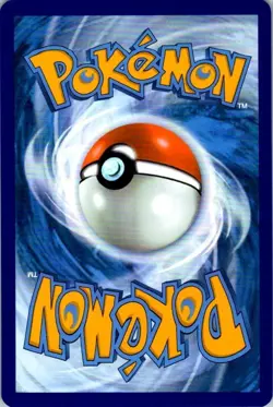Pokemon TCG Black Bolt Elektrik Illustration Rare 114/086 NM (SKU 1-5) - Image 2