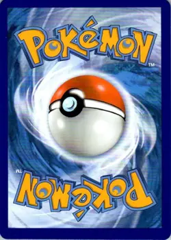 Pokemon Mew VMAX (Secret) Holo Secret Rare Lost Origin TG30/TG30 NM (SKU 1-5) - Image 2