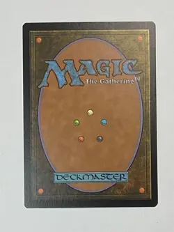 MTG - 1x Bloodsoaked Champion - Khans of Tarkir - NM - FOIL Magic The Gathering - Image 5