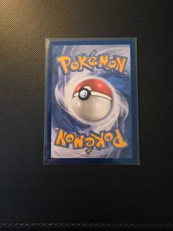 Pokemon TCG Toxtricity 103/094 Illustration Rare Phantasmal Flames - Image 2