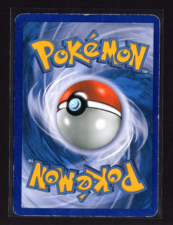 2006 Pokemon Ex Holon Phantoms Raichu 15/110 Reverse Holo Foil Rare STAMPED - Image 2