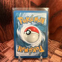 Pokemon - Pinsir #13/101 - Hidden Legends Holo - Image 2