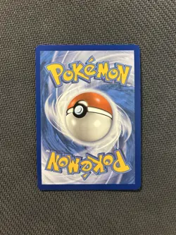 Pokemon TCG Chien-Pao ex 236/193! NM Condition! See Description! - Image 2