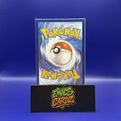 Eevee - SWSH175 - Sword Shield Black Star Promo Rare Holo Pokemon TCG - NM - Image 2