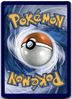 Hoopa XY147 STAFF Pre Release Promo Steam Siege Pokemon Card NM - Image 2