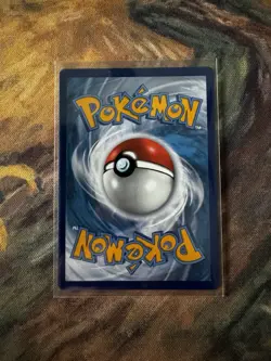 Galarian Zapdos 173 2021 Pokemon Chilling Reign Full Art Ultra Rare Card NM+ - Image 2