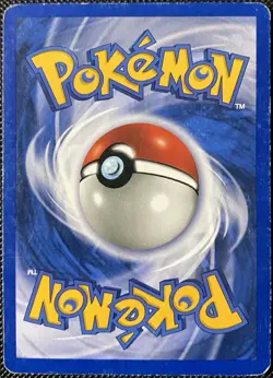 Lt. Surge's Raticate 53/132 Gym Challenge Regular - Pokemon Card - Image 2