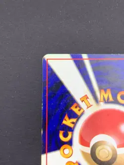 Cyndaquil No. 155 Neo Intro Pack Chikorita Half Deck Pokemon Card Japanese | LP - Image 3