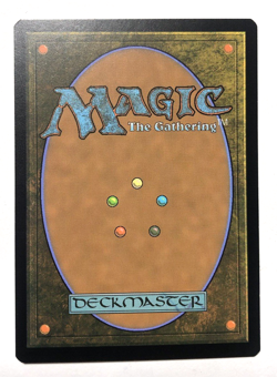 Winters Rest 078/254 Modern Horizons MTG Magic the Gathering NEAR MINT NM - Image 2