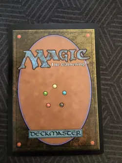 mtg abominable treefolk modern horizons - Image 2