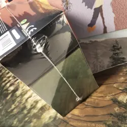 Magic The Gathering MTG Zendikar Rising Bundle Sealed - Image 4