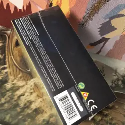 Magic The Gathering MTG Zendikar Rising Bundle Sealed - Image 5