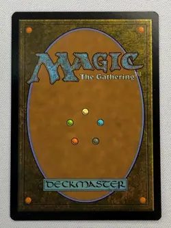 Agna Qel'a (Extended Art) Avatar: The Last Airbender Regular - Image 2