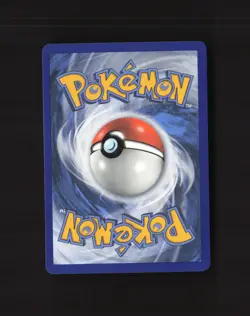 Venomoth GX 12/214 Unbroken Bonds Ultra Rare Holo Pokemon Card NM - Image 2