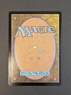 MTG - Gisa and Geralf - The List: Eldrtich Moon - NM Pack Fresh - Magic - Image 5