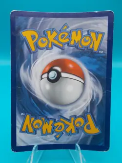 Pikachu V 043/185 Swsh04: Vivid Voltage Pokemon TCG Holo Moderately Played - Image 2