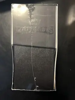 Pokemon Celebrations Elite Trainer Box ETB TCG 25th Anniversary Edition 820650809439 - Image 2