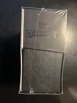 Pokemon Celebrations Elite Trainer Box ETB TCG 25th Anniversary Edition 820650809439 - Image 4