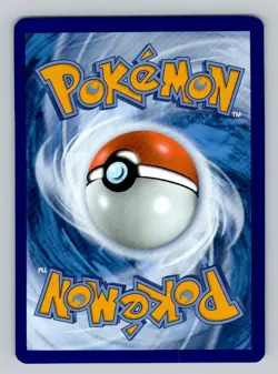 Reverse Holo Miltank 106/132 Common Mega Evolution Pokemon - Image 2