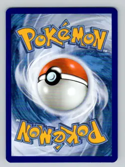 Reverse Holo Solrock 075/132 Uncommon Mega Evolution Pokemon - Image 2