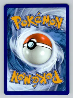 Reverse Holo Heliolisk 053/132 Common Mega Evolution Pokemon - Image 2