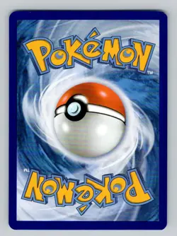 Reverse Holo Snom 042/132 Common Mega Evolution Pokemon - Image 2