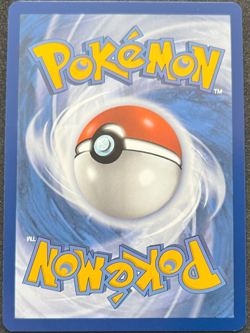 Legacy Energy Pokemon Twilight Masquerade 167/167 ACE SPEC Rare NM - Image 2