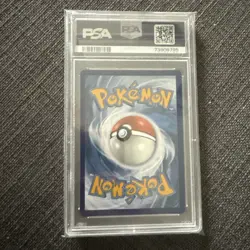 PSA 10 Pikachu TG05 2022 Pokemon Sword & Shield Lost Origin SHIPS FAST - Image 2