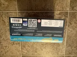 Pokemon TCG Mega Evolution Ascended Heroes Elite Trainer Box ETB Sealed IN STOCK - Image 3