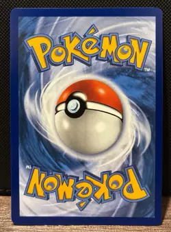 Mega Gengar ex 056/094 Double Rare NM - Pokemon TCG Phantasmal Flames - Image 2