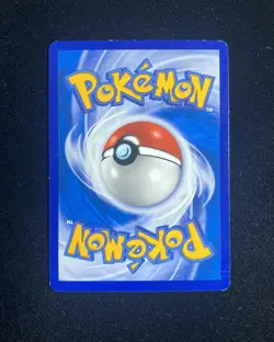 2023 Pokemon TCG S-CHN CSM2bC 033/150 RR Gengar & Mimikyu GX Holo #2 PC46 - Image 2