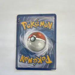 Pokemon Riolu BW33 Black & White Promo Regular 2012 - Image 2