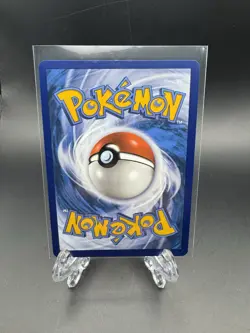 Pokemon Pikachu 160/159 Crown Zenith - Image 2