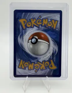 Pokemon TCG Charizard EX Obsidian Flames 228/197 - Image 2